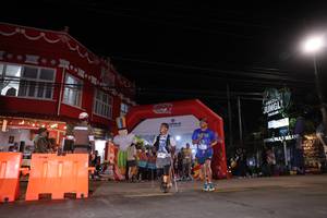 BIB: 
                            <button type="button" onclick="openModal(26233204)" class="btn btn-primary btn-sm float-right btn-popup" data-toggle="modal" data-target=".modal-high-quality">
                        <i class="fas fa-shopping-cart"></i> Add to Cart
                    </button>
                                            <button type="button" onclick="isThisMe(26233204, true)" class="btn btn-success btn-sm float-right btn-popup btn-isme hidden" data-toggle="tooltip" data-placement="bottom" title="นี่คือรูปของคุณใช่ไหม คลิกที่นี่เพื่อเอาเข้าอัลบั้ม">
                        <i class="fas fa-plus"></i> Add to album
                    </button>
                    <button type="button" onclick="isThisMe(26233204, false)" class="btn btn-warning btn-sm float-right btn-popup btn-isnotme hidden">
                        <i class="fas fa-ban"></i> Remove from album
                    </button>